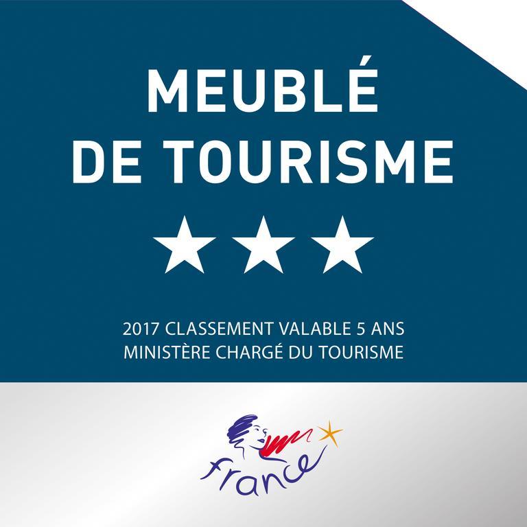 Residence Miro, Gites Avec Piscine Chauffee Et Tennis Les Arcs-sur-Argens Eksteriør billede