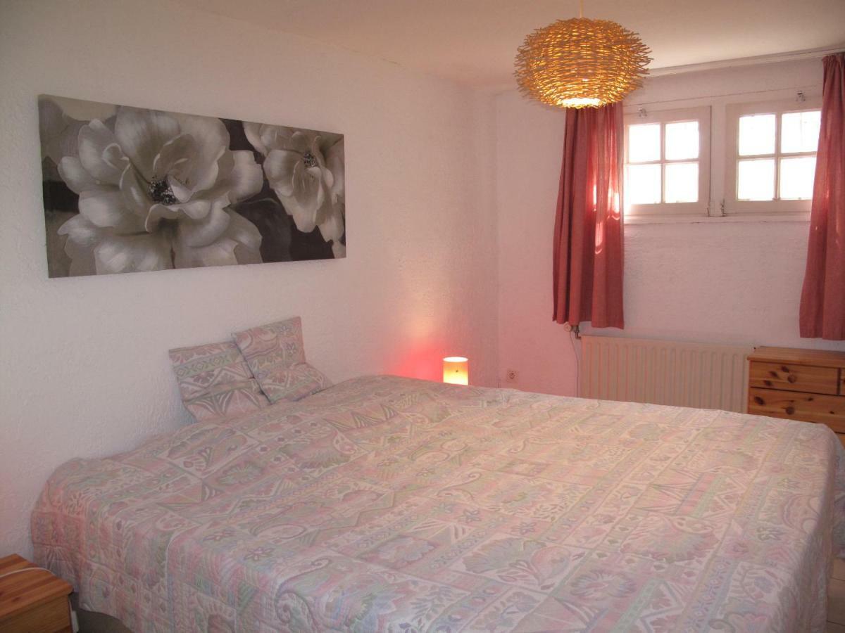 Residence Miro, Gites Avec Piscine Chauffee Et Tennis Les Arcs-sur-Argens Eksteriør billede