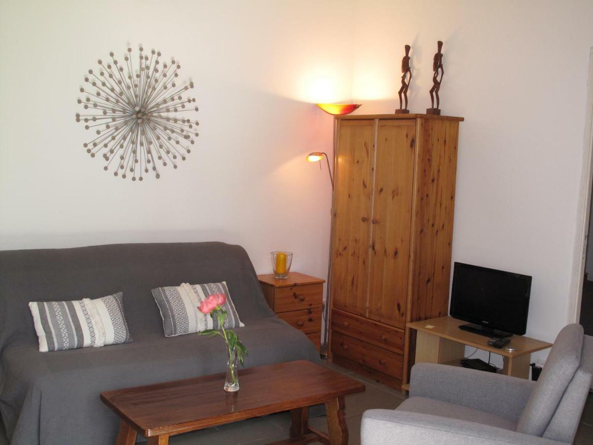 Residence Miro, Gites Avec Piscine Chauffee Et Tennis Les Arcs-sur-Argens Eksteriør billede