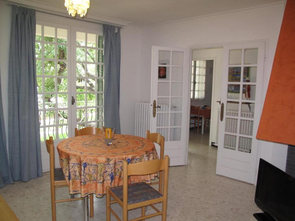 Residence Miro, Gites Avec Piscine Chauffee Et Tennis Les Arcs-sur-Argens Eksteriør billede
