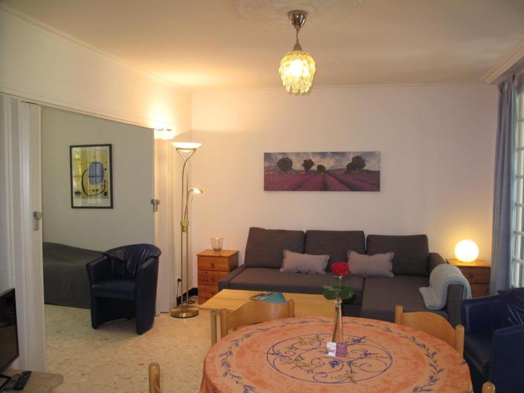 Residence Miro, Gites Avec Piscine Chauffee Et Tennis Les Arcs-sur-Argens Eksteriør billede